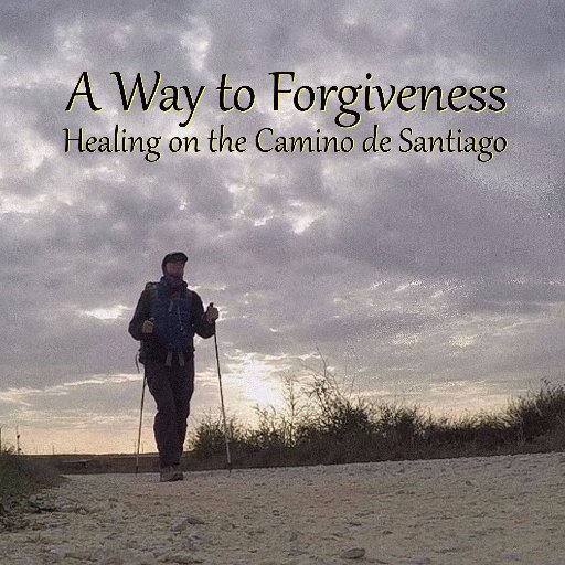 Way2Forgiveness's profile picture. Erin walked 500 miles on the #CaminodeSantiago to find forgiveness. Watch online or DVD. Produced by @Dash_entertain. Book Erin to speak at your church/org.