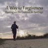 Way2Forgiveness's profile picture. Erin walked 500 miles on the #CaminodeSantiago to find forgiveness. Watch online or DVD. Produced by @Dash_entertain. Book Erin to speak at your church/org.