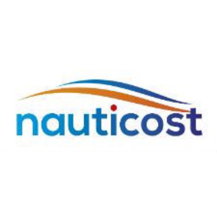 nauticost's profile picture. Nauticost. Empresa dedicado al sector naval. Especialistas en reparación de motores marinos. Tienda de accesorios náuticos y repuestos de motores marinos.