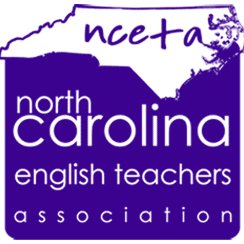 Official Twitter account of the North Carolina English Teacher's Association. #ncenglishteachers