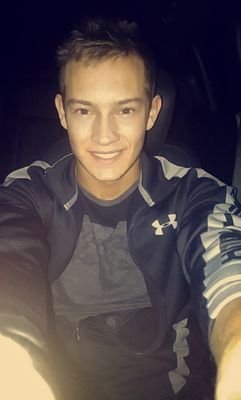 jayz4296's profile picture. 