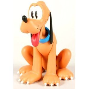 momochan14's profile picture. 風の吹くままに～～楽しく正しい人生を目指しながら四苦八苦してます（笑） ガンダム、ゾイド、STARWARSなどなど好きです✨ たまに気になったトレンドなどに口出す事あります😆