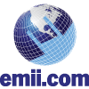emiinews's profile picture. http://t.co/YYJpQHmMCP is the Euromoney Institutional Investor online network. This site contains articles from all of our award winning publications.