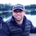 Joe (@joeymcauliffe) Twitter profile photo Joe (@joeymcauliffe) Twitter profile photo