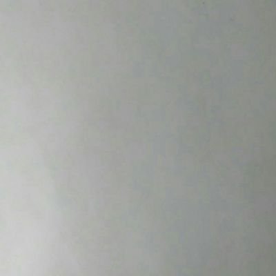 aditya8877's profile picture. 