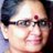 Vidya Sury