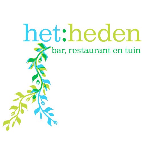 Restaurant met mooiste stadstuin in het hart van Den Haag aan het Noordeinde. Lunch | High Tea | Borrel | High Wine | Diner | Partijen