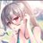愛飲食店類@ファンキル垢のアイコン