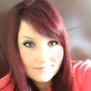 Shelley Farshchian (@05shelley22) Twitter