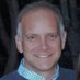 Jonathan Link (@jonlinkphd) Twitter profile photo Jonathan Link (@jonlinkphd) Twitter profile photo