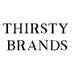 Thirsty Brands (@ThirstyBrands) Twitter profile photo