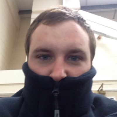 Olister92's profile picture. Man Utd fan, golf enthusiast and car lover. I just retweet funny stuff I see