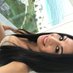 Tania Q shemale xxx (@taniaqcancun) Twitter profile photo Tania Q shemale xxx (@taniaqcancun) Twitter profile photo
