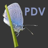 PewleyDownVolunteers (@pewleydownvols) 's Twitter Profile