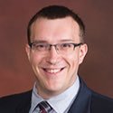 Dr. Daniel Lytle (@dlytle21) 's Twitter Profile Photo Dr. Daniel Lytle (@dlytle21) 's Twitter Profile Photo
