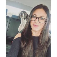 Brooke (@brooklyn0321) 's Twitter Profile