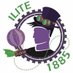 ILITE Robotics (@team1885) Twitter profile photo ILITE Robotics (@team1885) Twitter profile photo