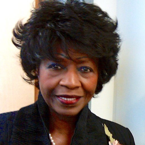 Seasoned entrepreneur| marketer | public speaker | researcher | debut writer | retired school superintendent | Rutgers Alum & Member Emerita Board of Directors