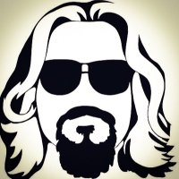 Th3Dude (@jsanders1974) Twitter profile photo