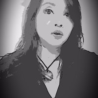 Miranti (@mirantihirsch) 's Twitter Profile