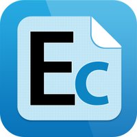 EnviroChain (@envirochain) 's Twitter Profile