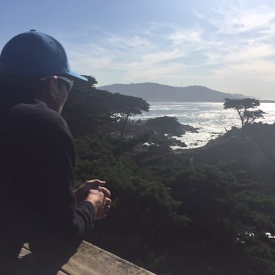 CRimpela's profile picture. Director of GCM at Banyan Cay Golf Club