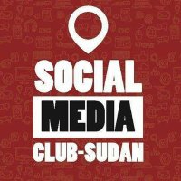 نادي الاعلام الاجتماعي-السودان (@sm_sudan) 's Twitter Profile