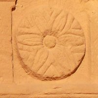 Old Arabia (@oldarabia) 's Twitter Profile Photo Old Arabia (@oldarabia) 's Twitter Profile Photo