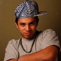 Kung Fu Keanu 🤙 (@keanutuitele43) 's Twitter Profile