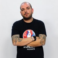 ELECTROSHOCK (@electrosesiones) 's Twitter Profile Photo ELECTROSHOCK (@electrosesiones) 's Twitter Profile Photo
