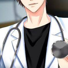 OC_MEDboy's profile picture. 