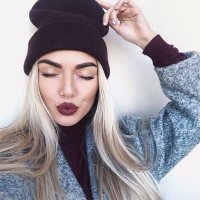 @AnsleyGlinsky (@ansleyglinsky) 's Twitter Profile