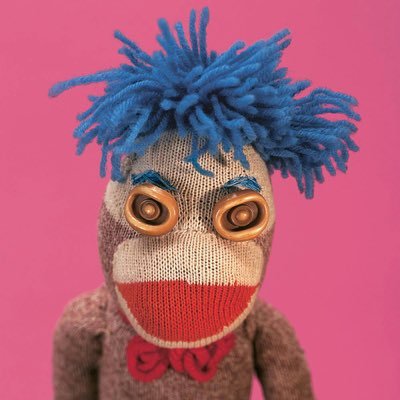 Fobetoro's profile picture. follow = follow, unfollow = unfollow, #TEAMFOLLOWBACK #MGWV