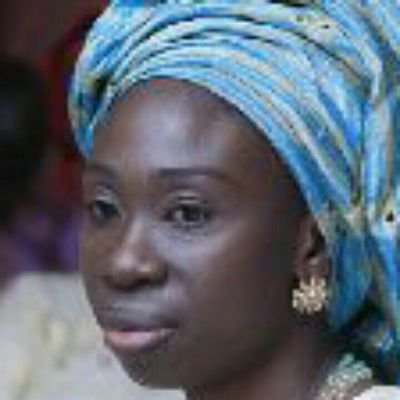 muyitutu's profile picture. 