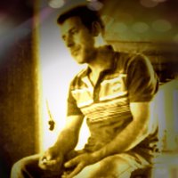 Şahin KATRANLI (@skatranli) 's Twitter Profile