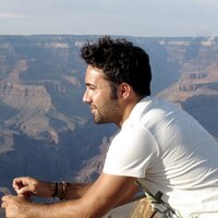 Massimiliano Mancini (@mamanet) 's Twitter Profile