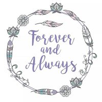 Forever and Always (@f0reveralways29) 's Twitter Profile