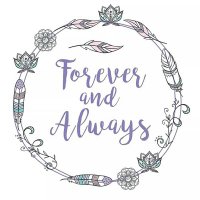 Forever and Always(@f0reveralways29) 's Twitter Profile Photo