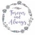 Forever and Always (@f0reveralways29) Twitter profile photo Forever and Always (@f0reveralways29) Twitter profile photo