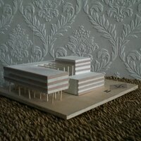 PI_ (@pi314_314) 's Twitter Profile