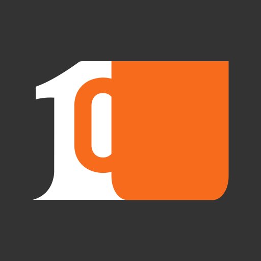 1 Million Cups Profile