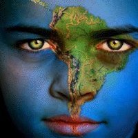 HistEd Latin America (@histedlat) 's Twitter Profile Photo HistEd Latin America (@histedlat) 's Twitter Profile Photo