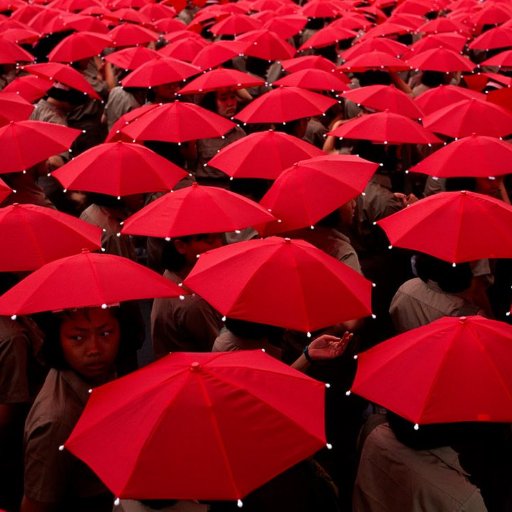 citoyen_eclaire's profile picture. 