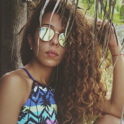 BarbyMora's profile picture. No al maltrato animal.