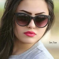 العنود ن ن (@tmb9801) 's Twitter Profile Photo العنود ن ن (@tmb9801) 's Twitter Profile Photo