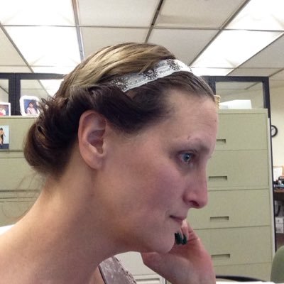 likesfun101's profile picture. 