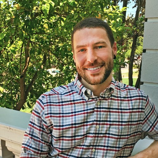 #SAPro at @Stanford. Former K-12 teacher. #SocialJustice Educator-in-progress. Writer/Musician/Artist. Good Hugger. He/him.