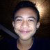 Kadek Indra (@kadek_indraa) Twitter profile photo Kadek Indra (@kadek_indraa) Twitter profile photo