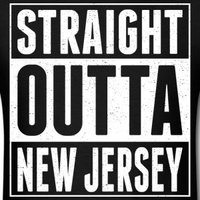Nj hoops report (@njhoop_reporter) 's Twitter Profile
