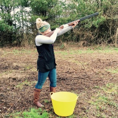 PJ1993G's profile picture. Philippa Goodwin, 23 , Pembrokeshire :)